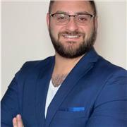 I utilize my vast knowledge of the Law to deliver to you the best results in the most afforable way